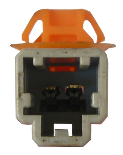 ACI Power Window Motor and Regulator Assembly 388576