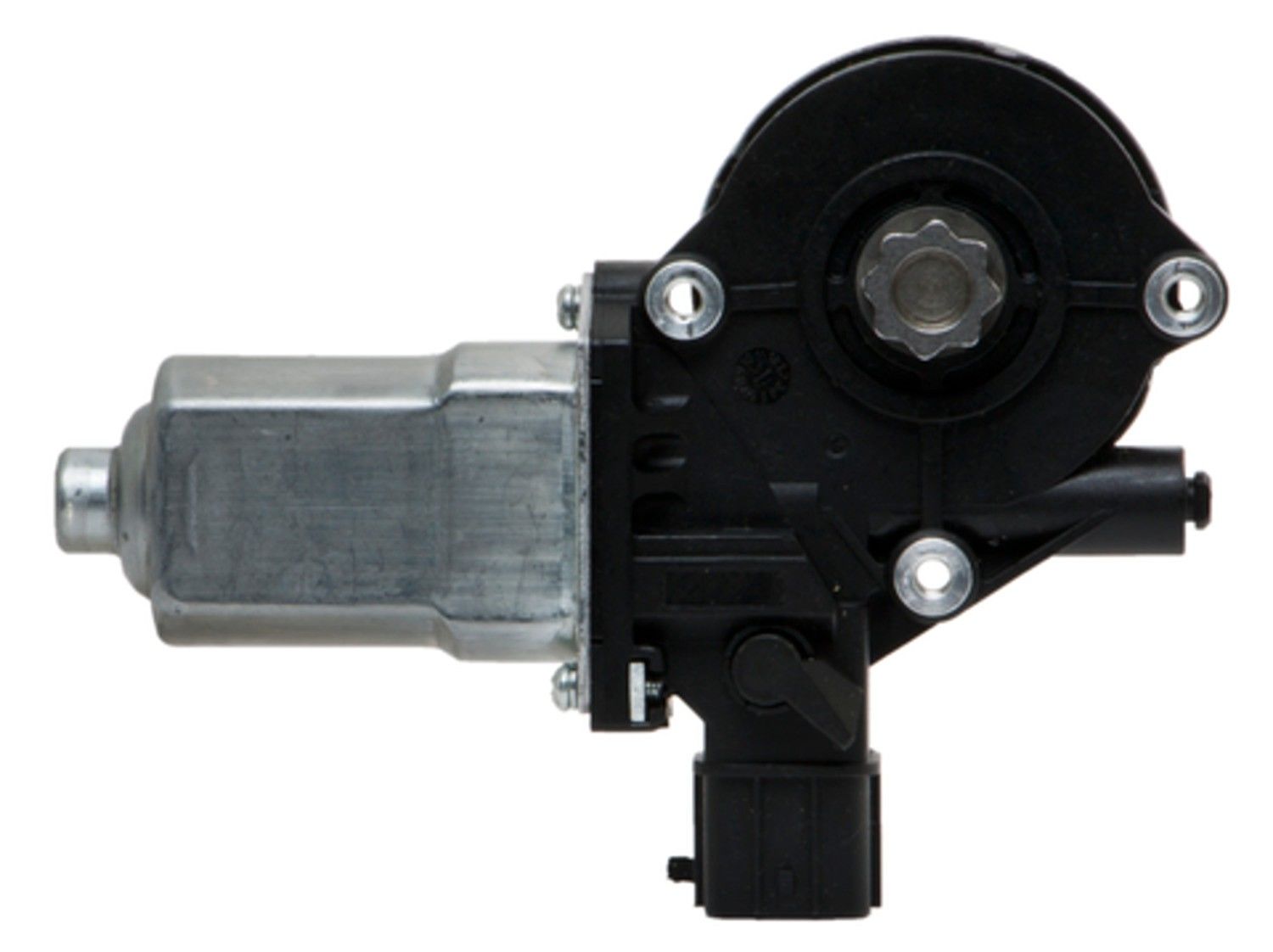 ACI Power Window Motor 388586