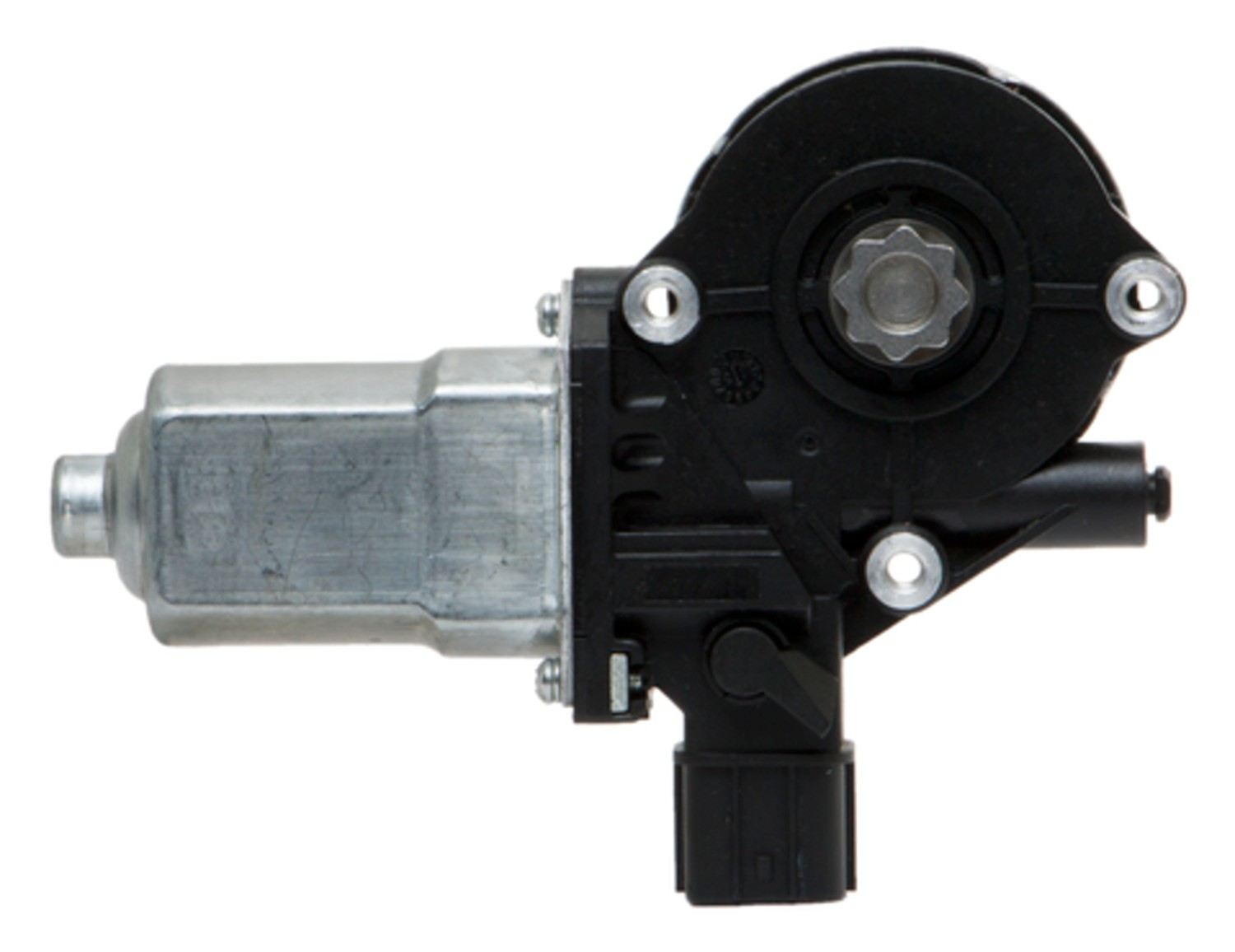 ACI Power Window Motor 388587