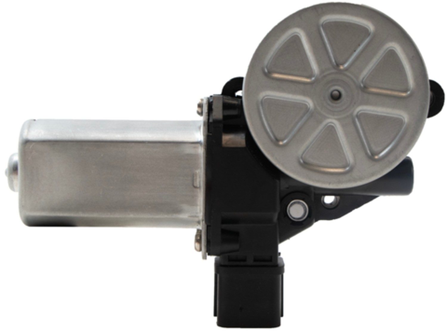 ACI Power Window Motor 388588