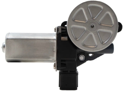 ACI Power Window Motor 388588