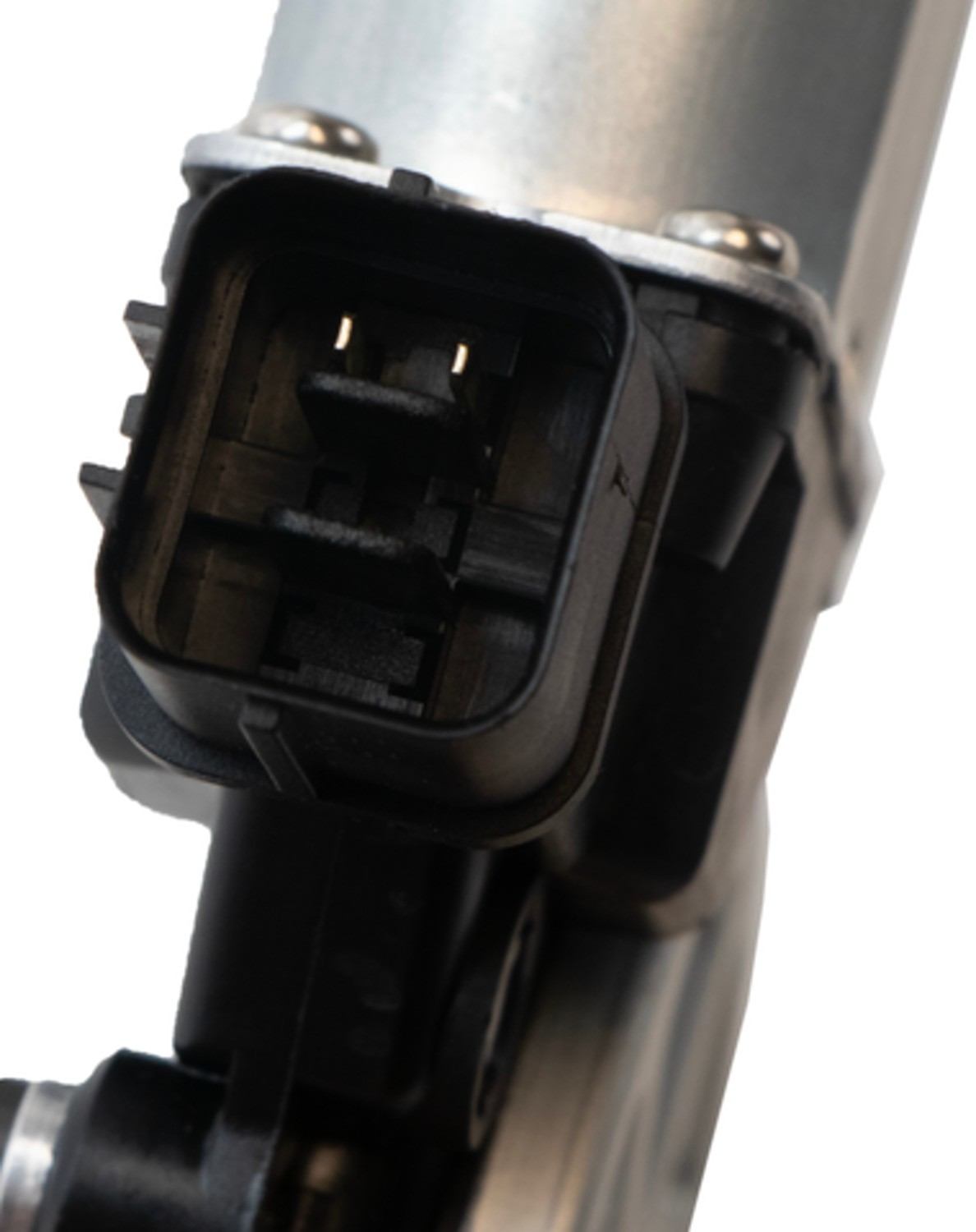 ACI Power Window Motor 388588