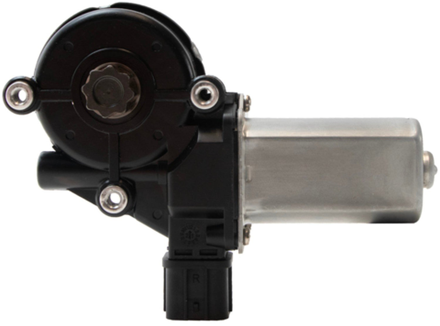 ACI Power Window Motor 388588
