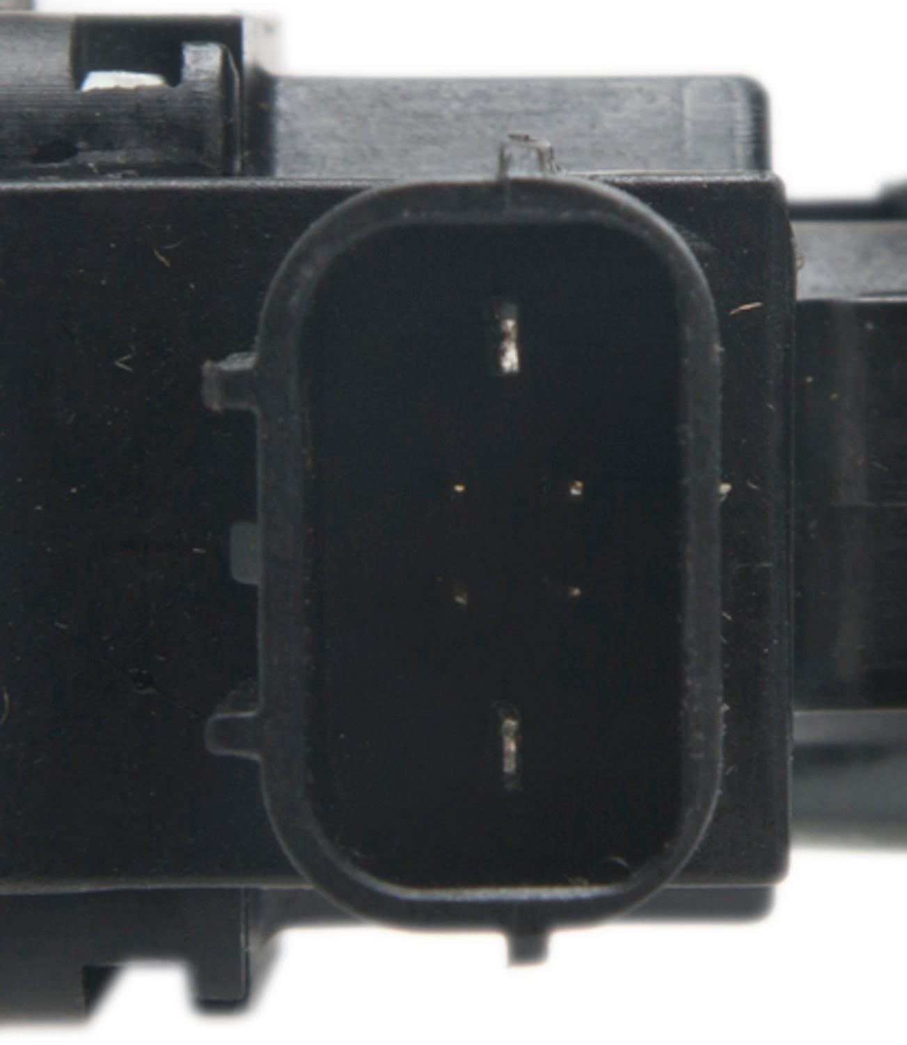 ACI Power Window Motor 388590