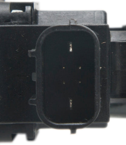 ACI Power Window Motor 388590