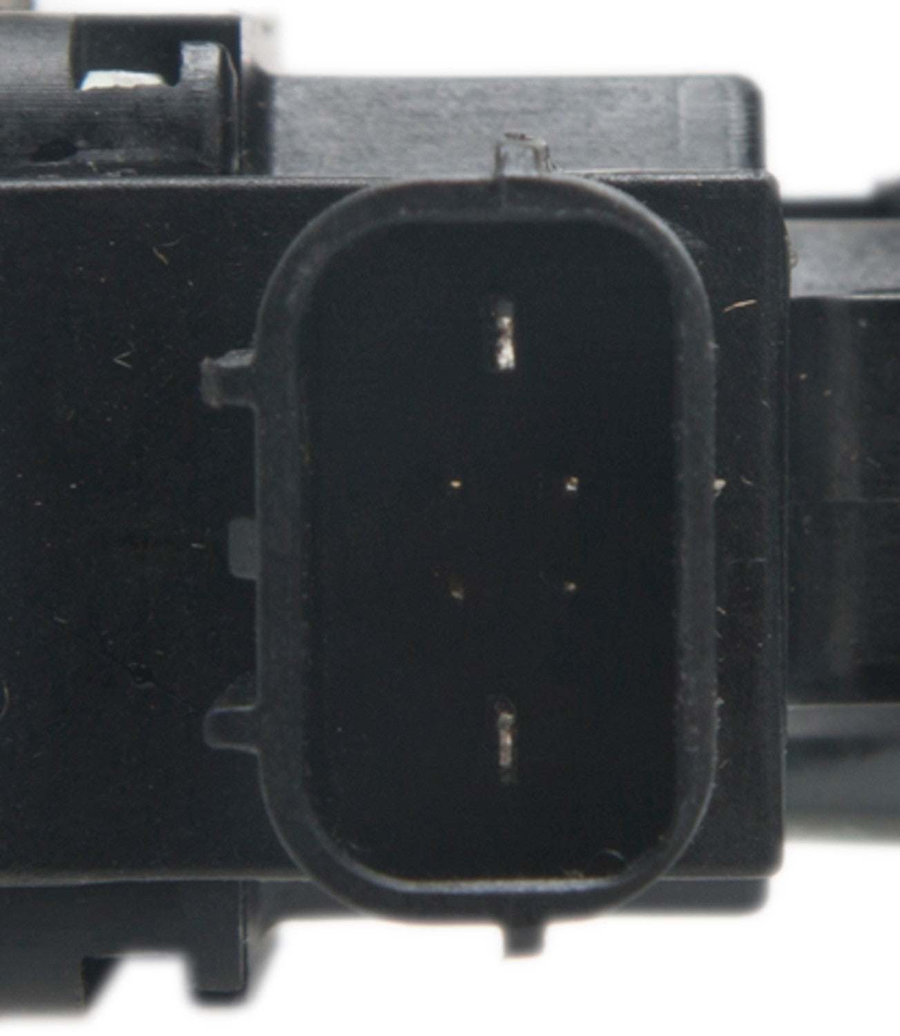 ACI Power Window Motor 388590