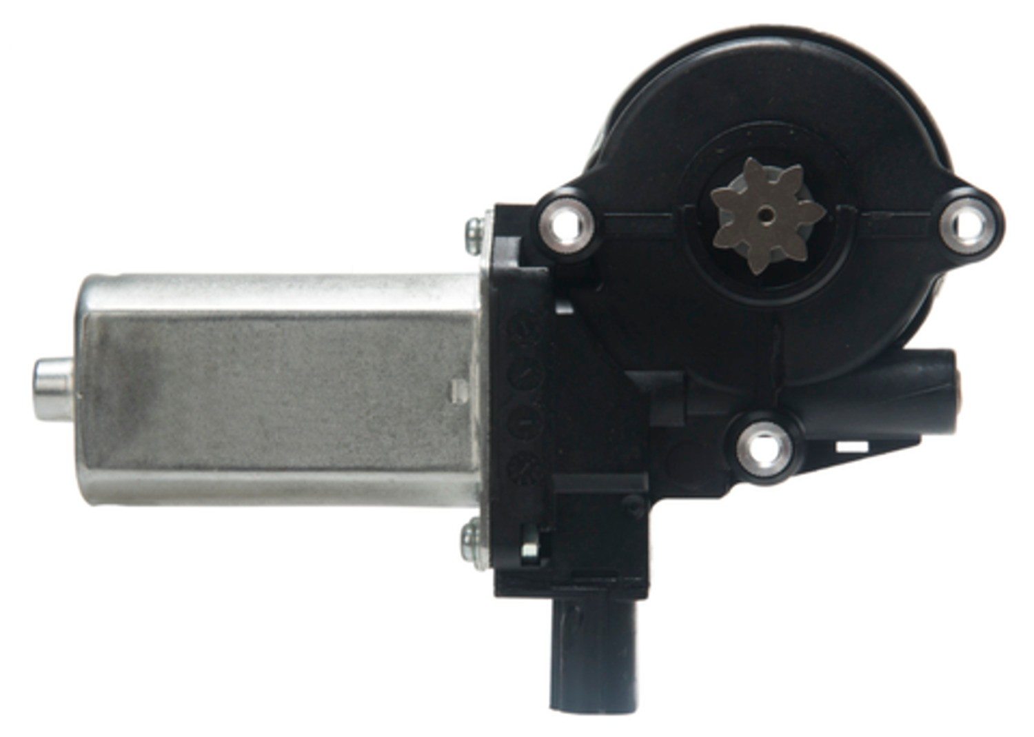 ACI Power Window Motor 388590