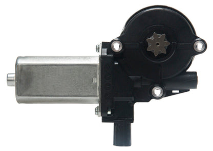 ACI Power Window Motor 388590