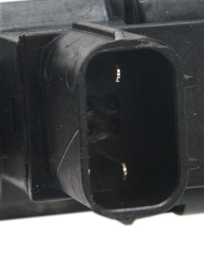 ACI Power Window Motor 388591
