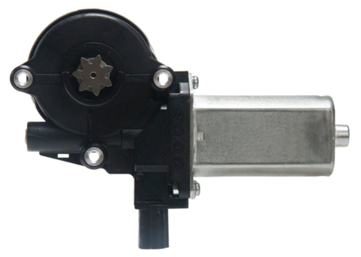ACI Power Window Motor 388591