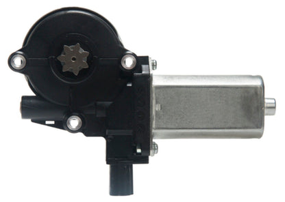 ACI Power Window Motor 388591