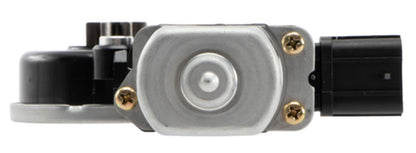 ACI Power Window Motor 388592