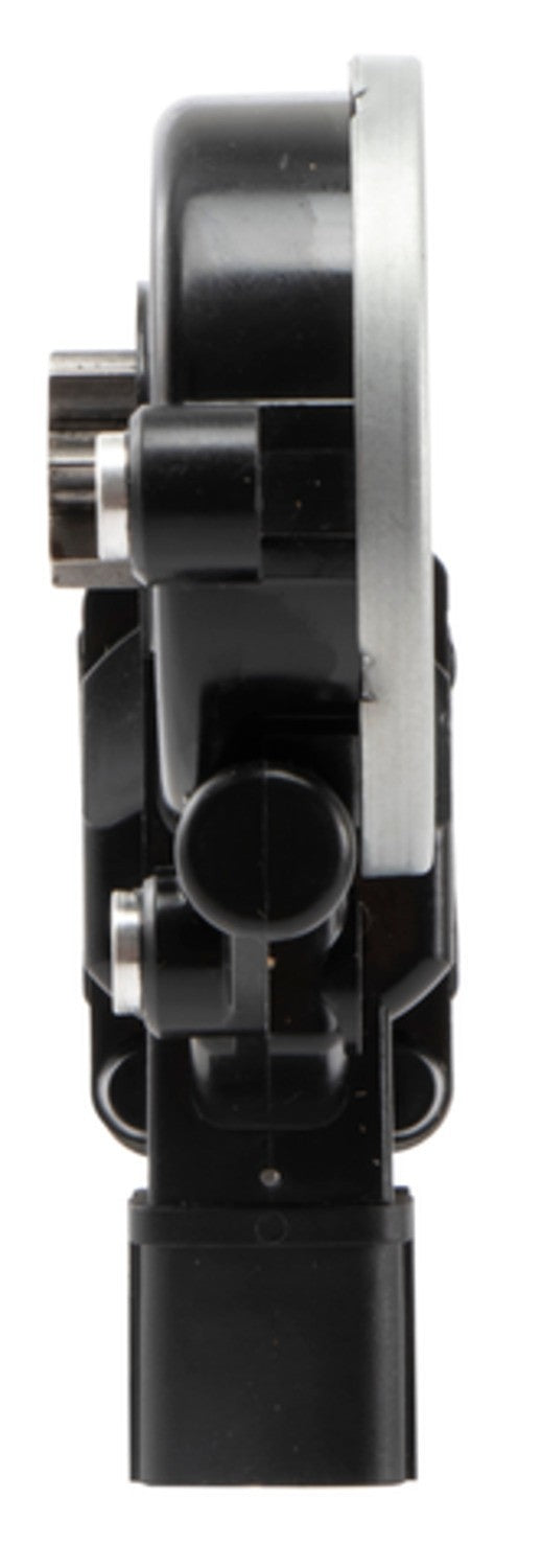 ACI Power Window Motor 388592