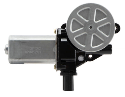 ACI Power Window Motor 388593