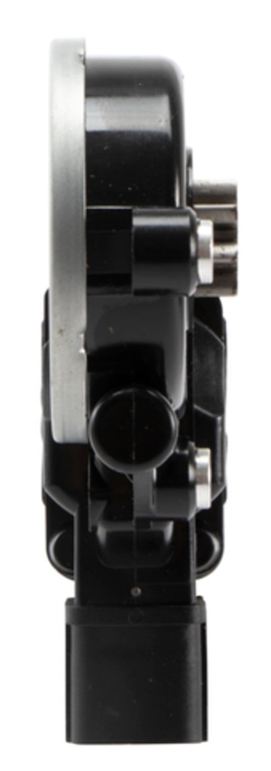 ACI Power Window Motor 388593
