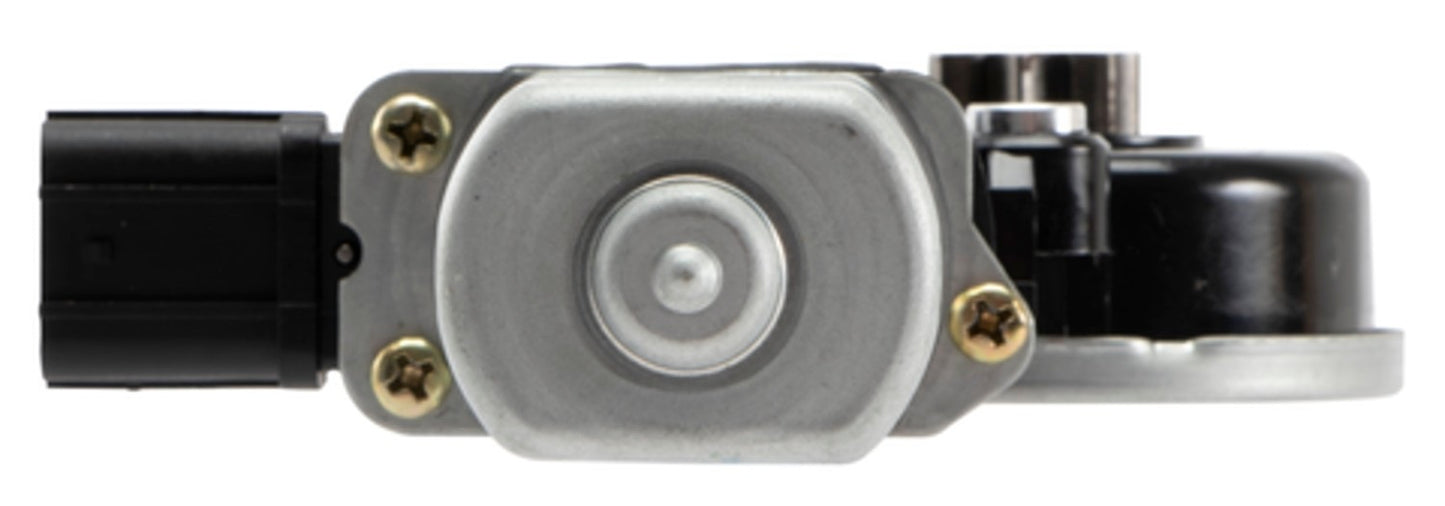 ACI Power Window Motor 388593