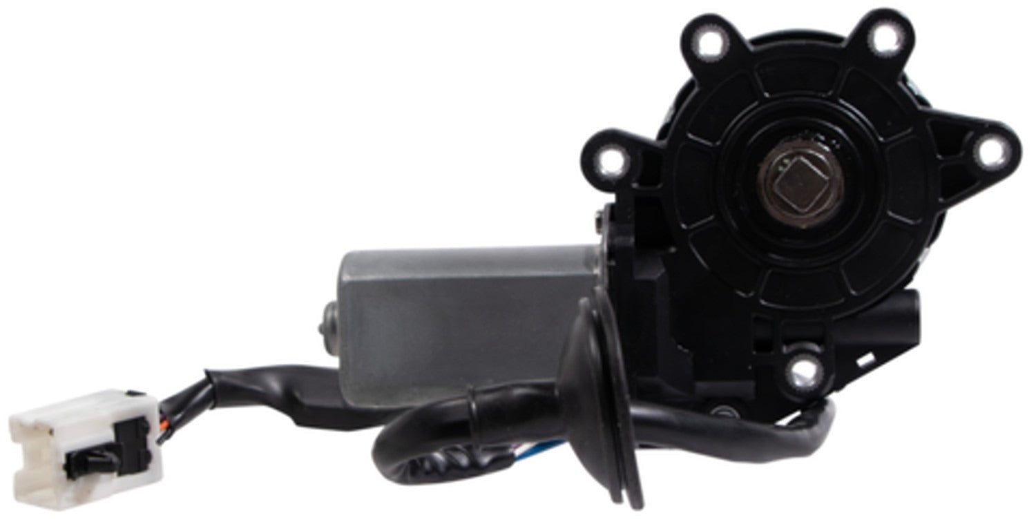 ACI Power Window Motor 388600