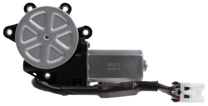 ACI Power Window Motor 388600
