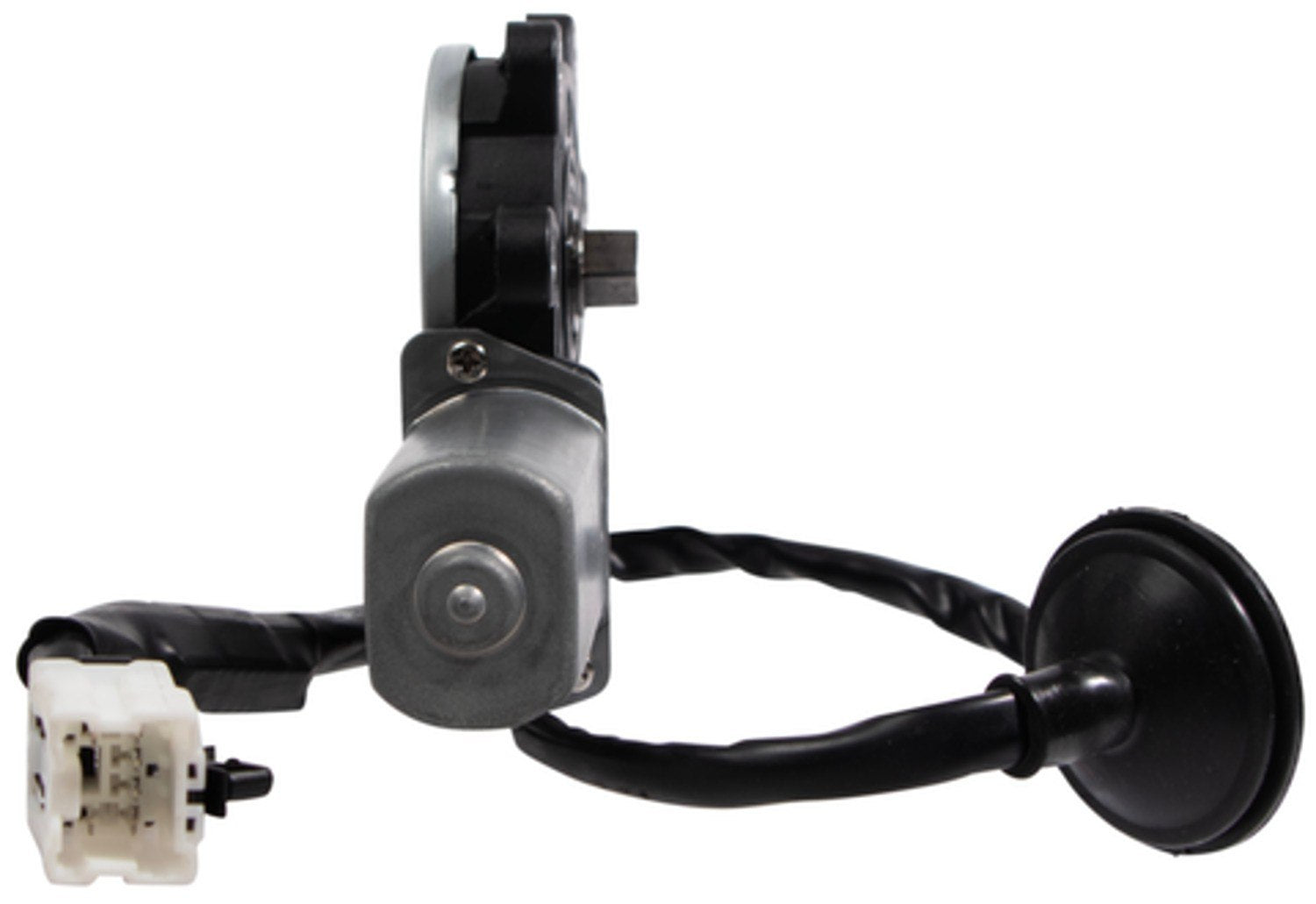 ACI Power Window Motor 388600