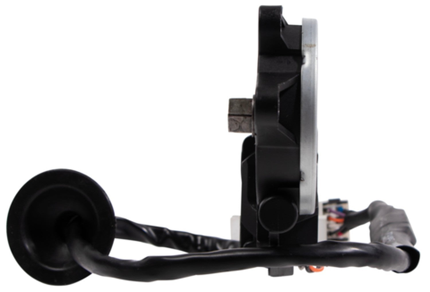 ACI Power Window Motor 388600