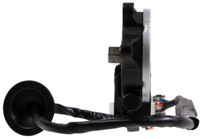 ACI Power Window Motor 388600