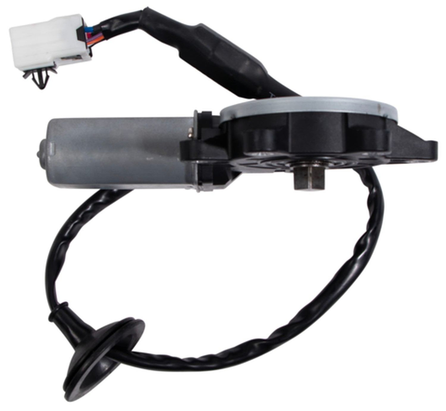 ACI Power Window Motor 388600
