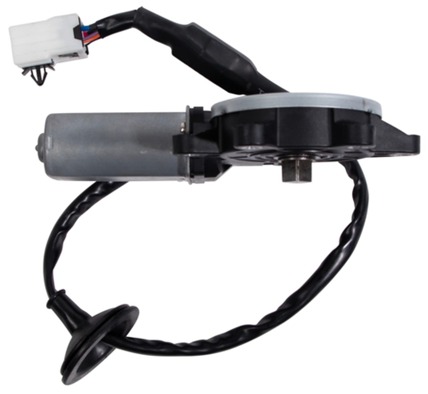 ACI Power Window Motor 388600