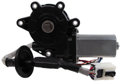 ACI Power Window Motor 388601