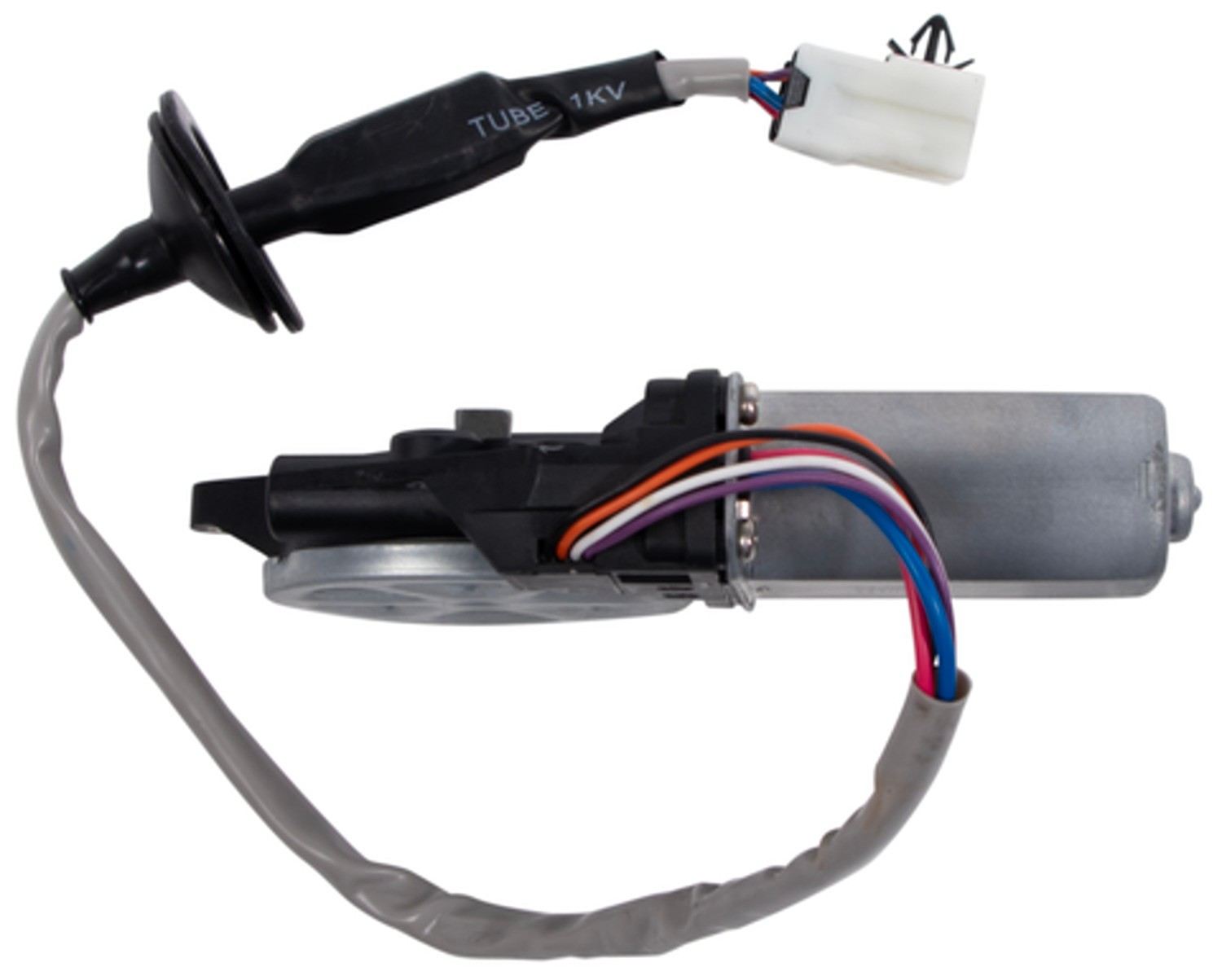 ACI Power Window Motor 388601
