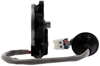 ACI Power Window Motor 388601