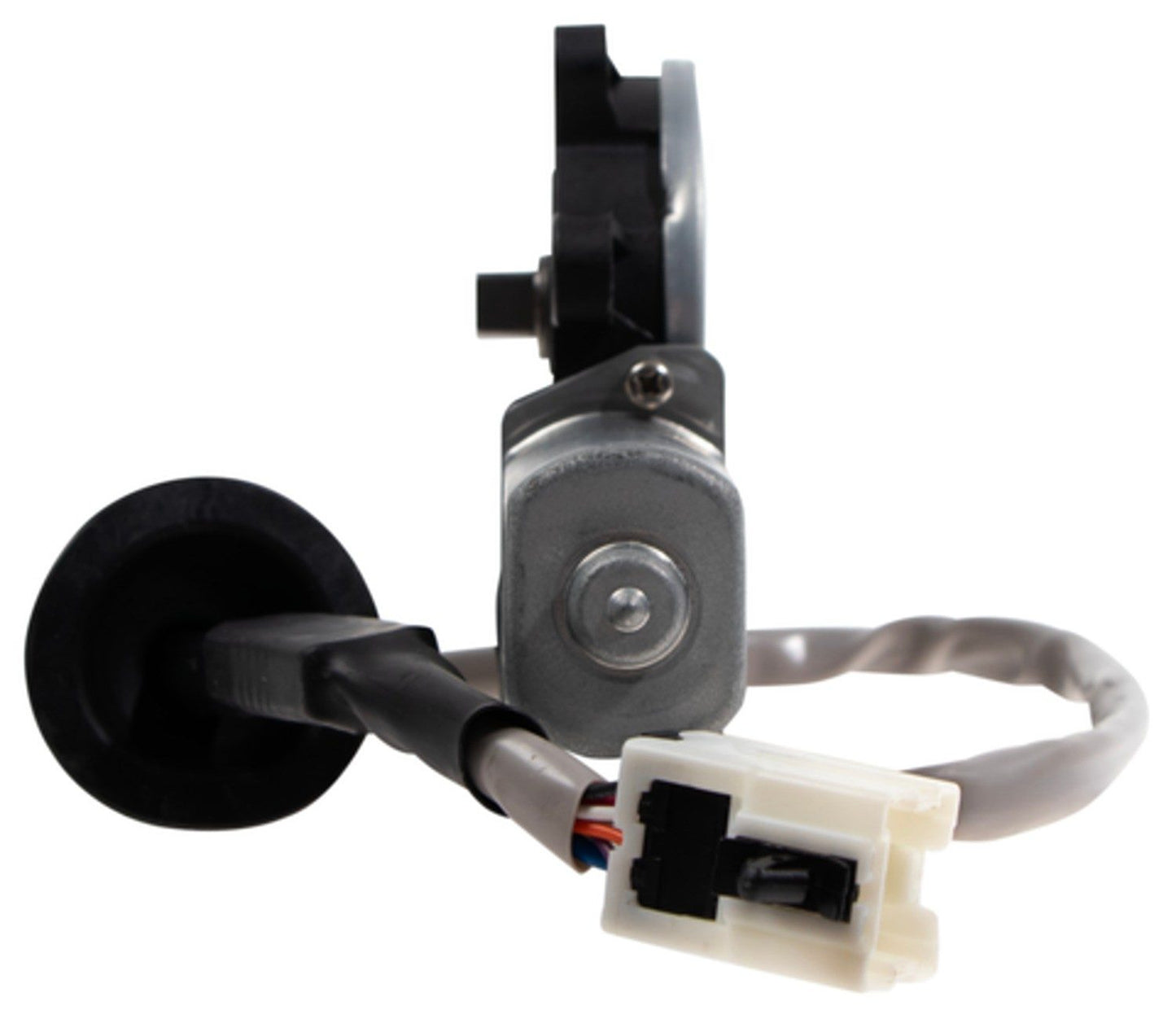 ACI Power Window Motor 388601