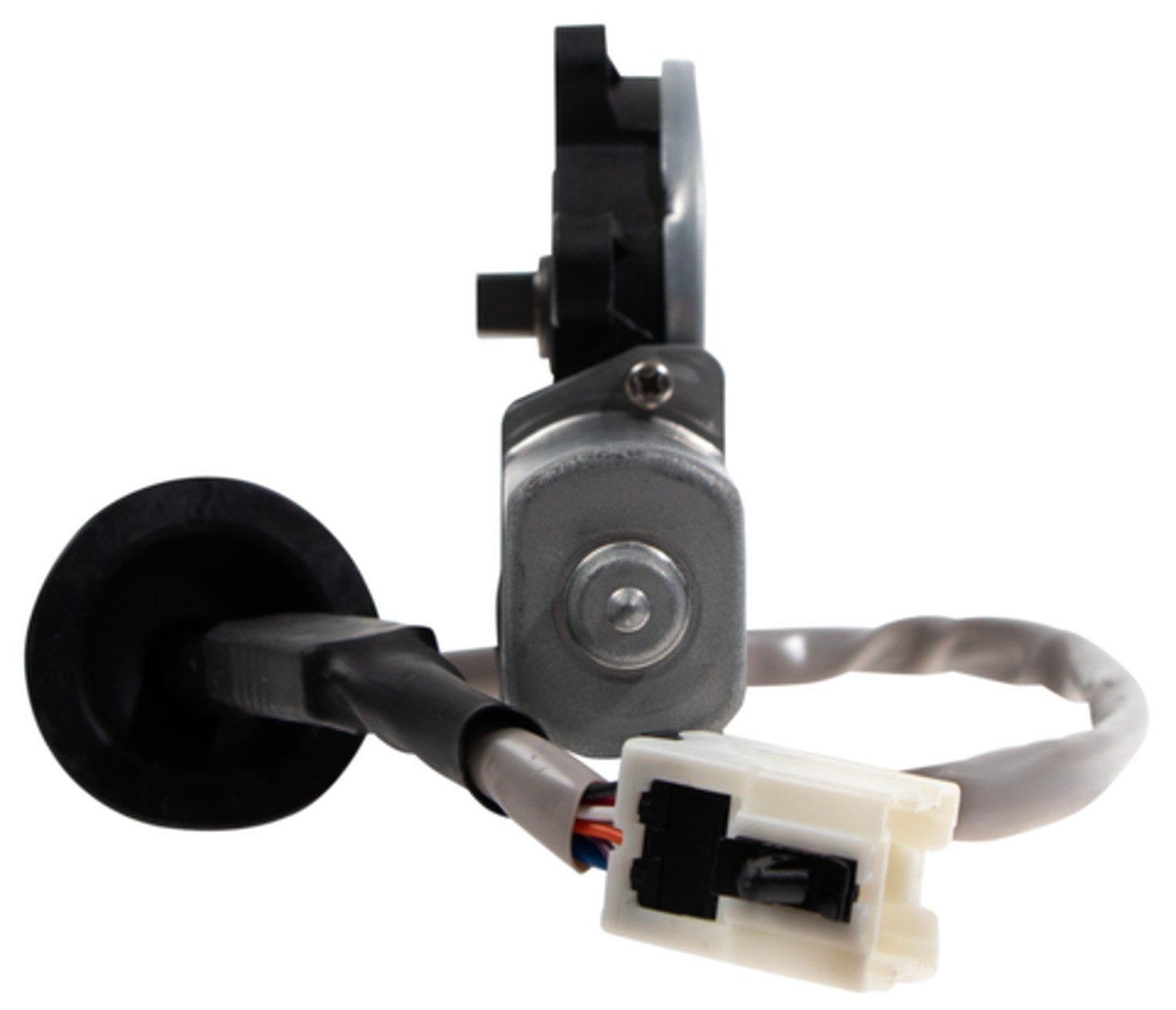 ACI Power Window Motor 388601