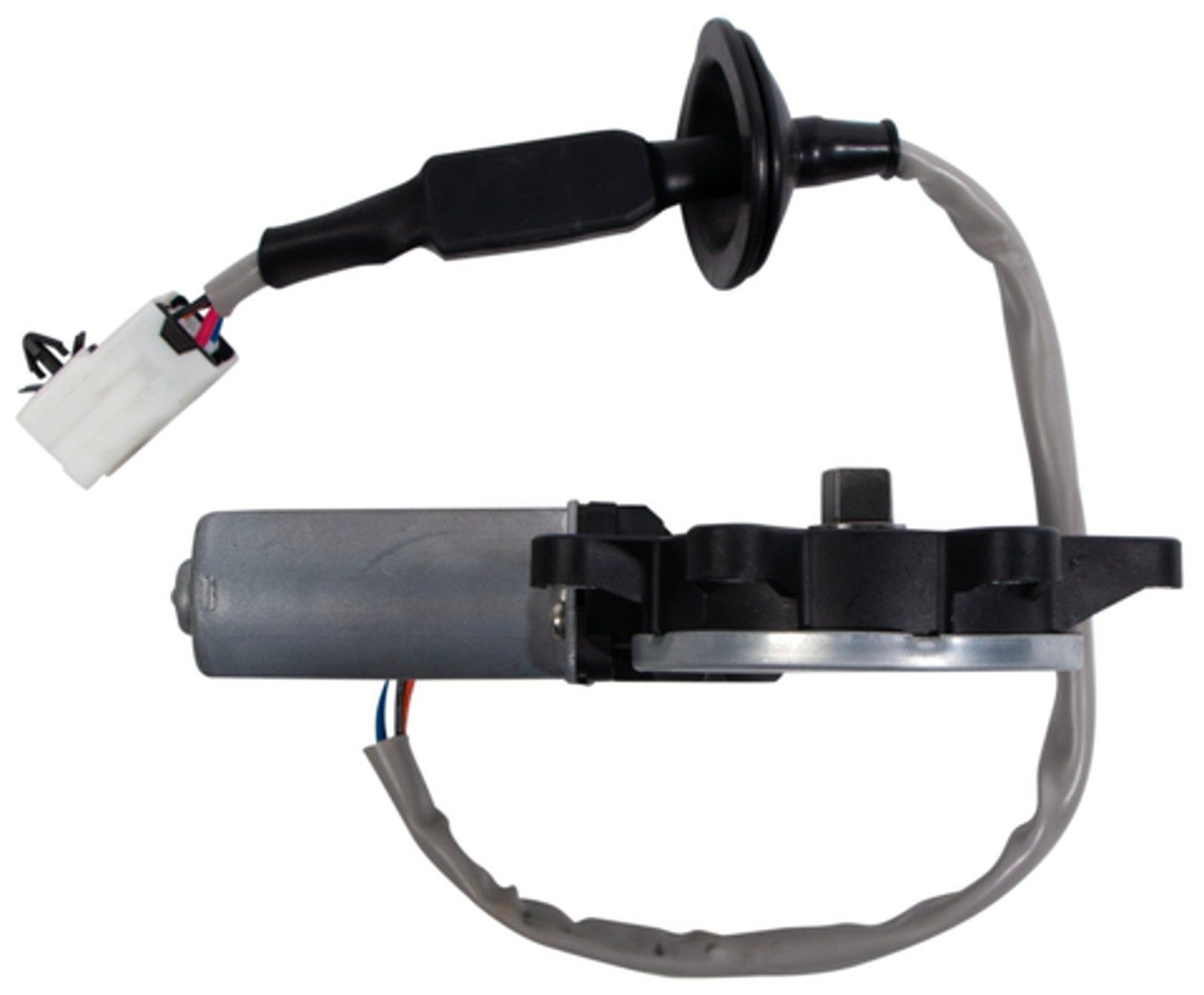ACI Power Window Motor 388601