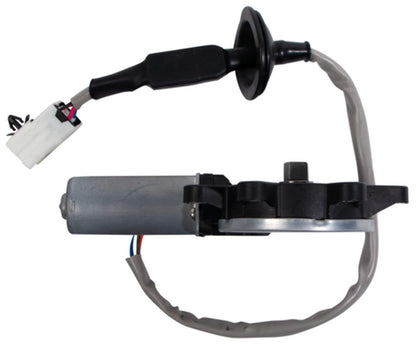 ACI Power Window Motor 388601