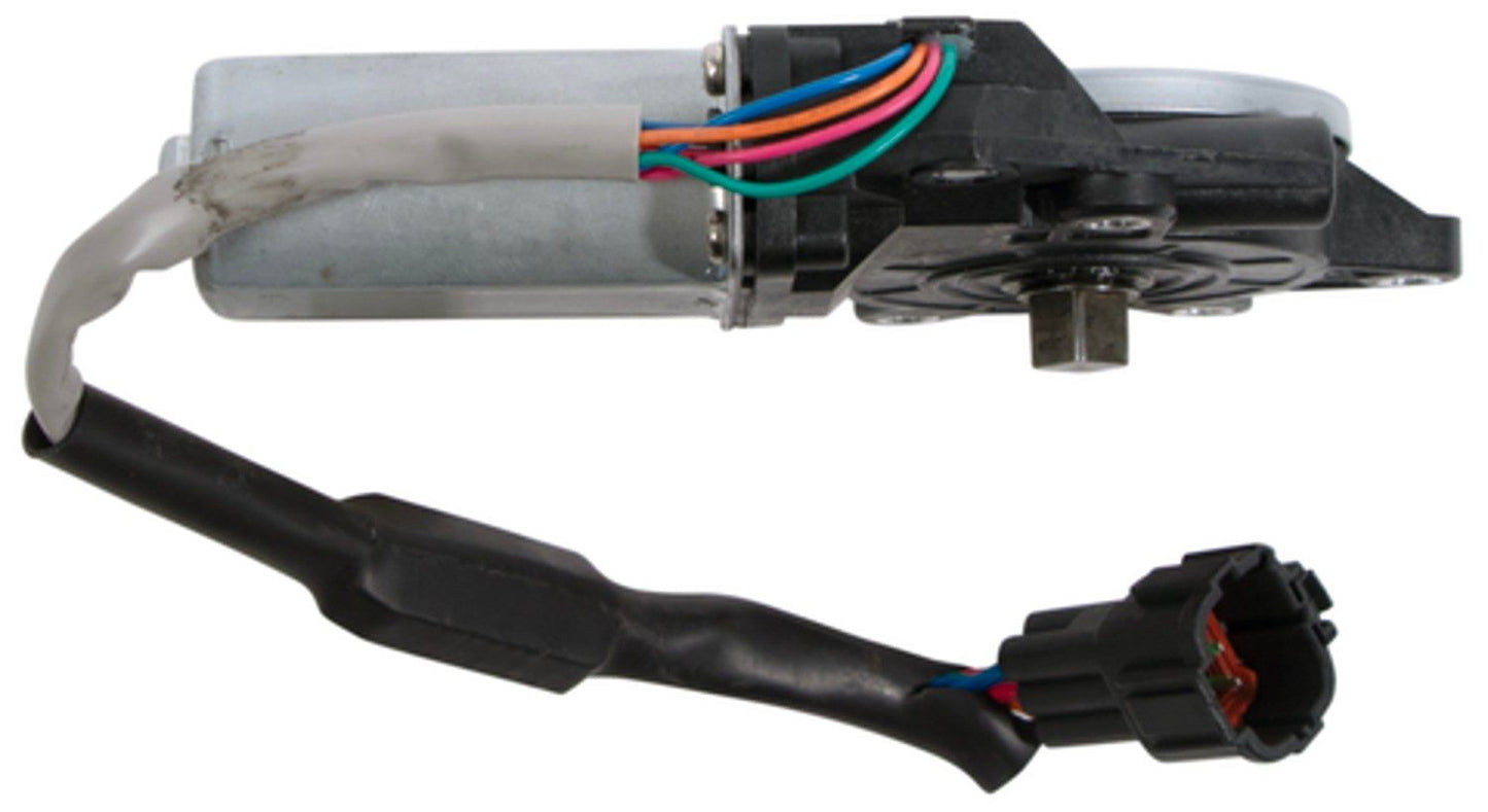 ACI Power Window Motor 388604
