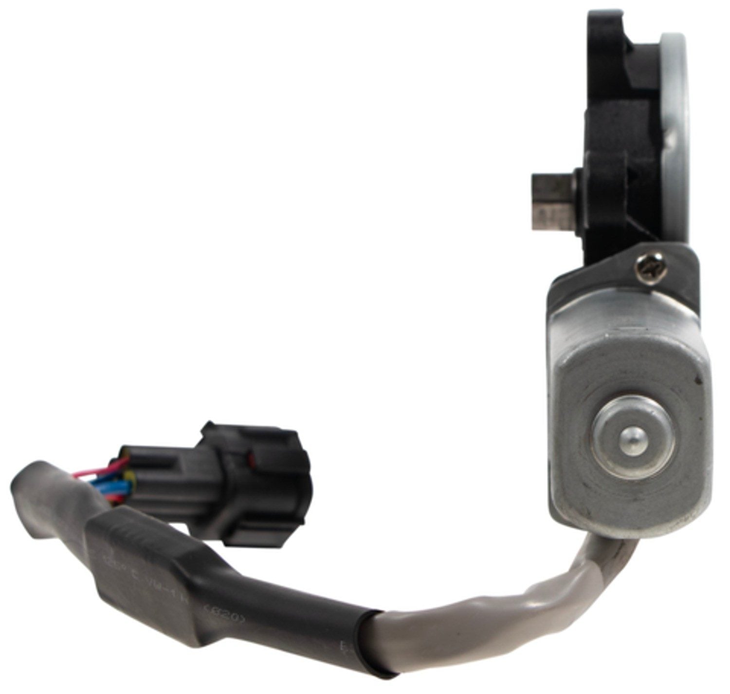 ACI Power Window Motor 388604