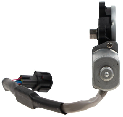 ACI Power Window Motor 388604