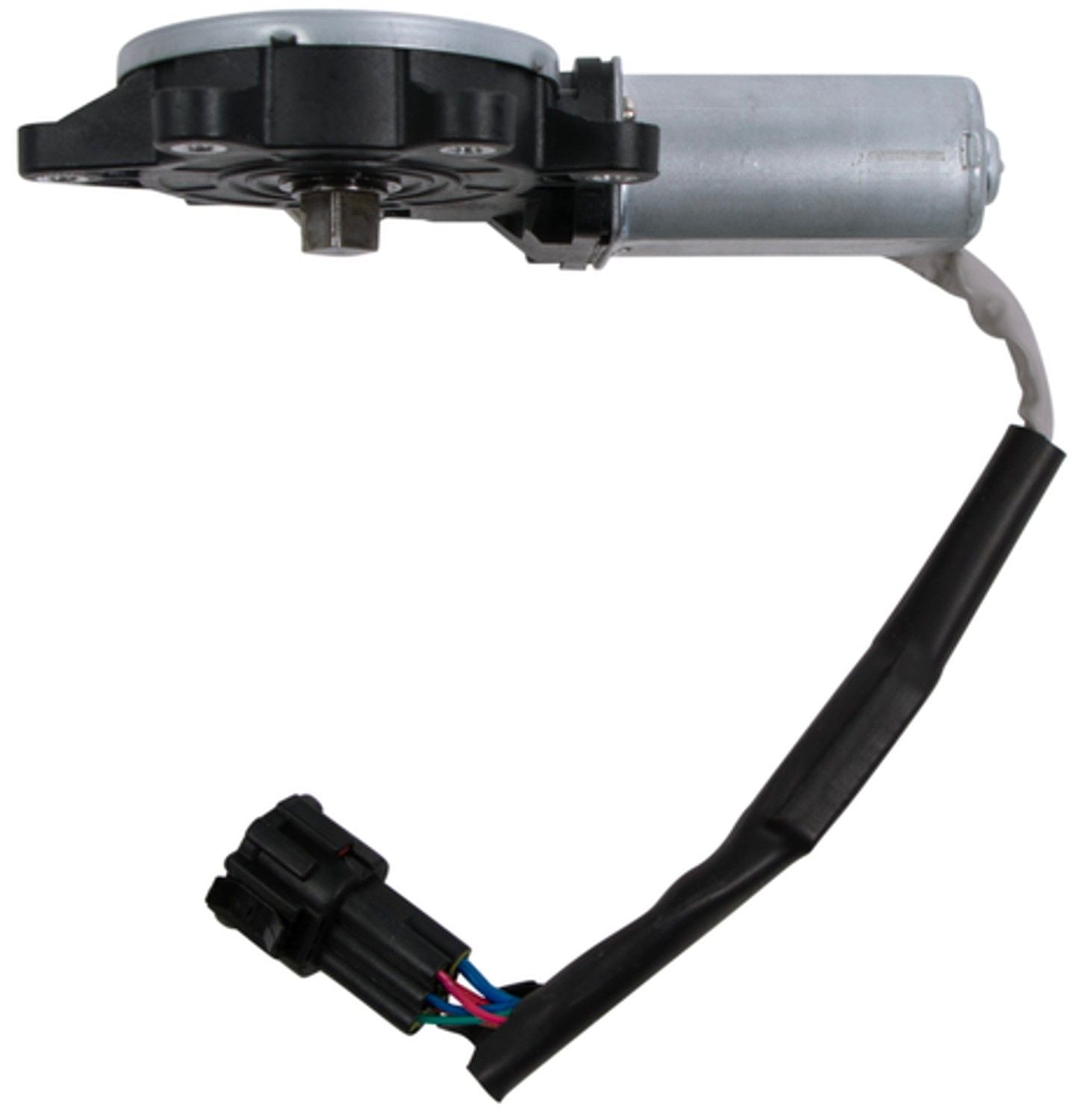 ACI Power Window Motor 388604