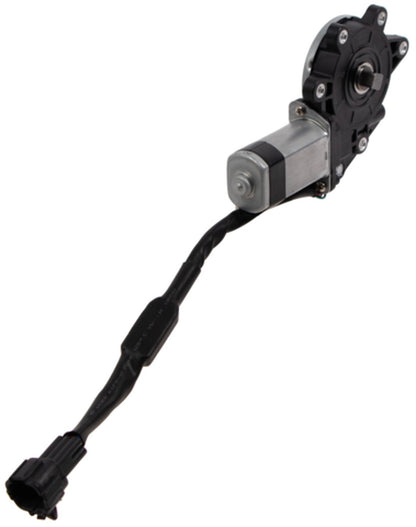 ACI Power Window Motor 388605