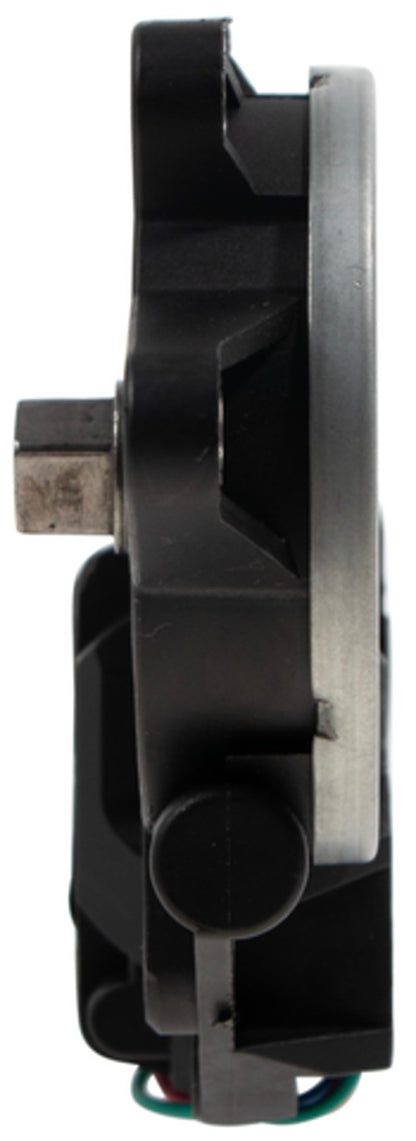 ACI Power Window Motor 388605