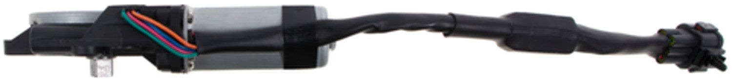 ACI Power Window Motor 388605