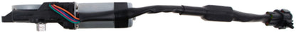 ACI Power Window Motor 388605