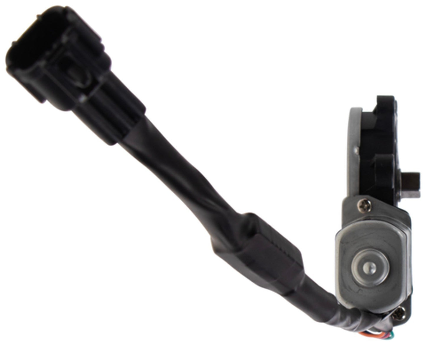 ACI Power Window Motor 388605