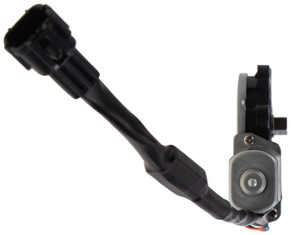 ACI Power Window Motor 388605