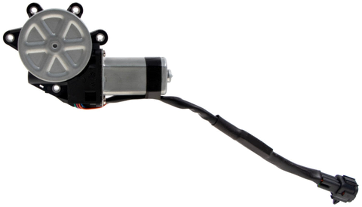 ACI Power Window Motor 388605