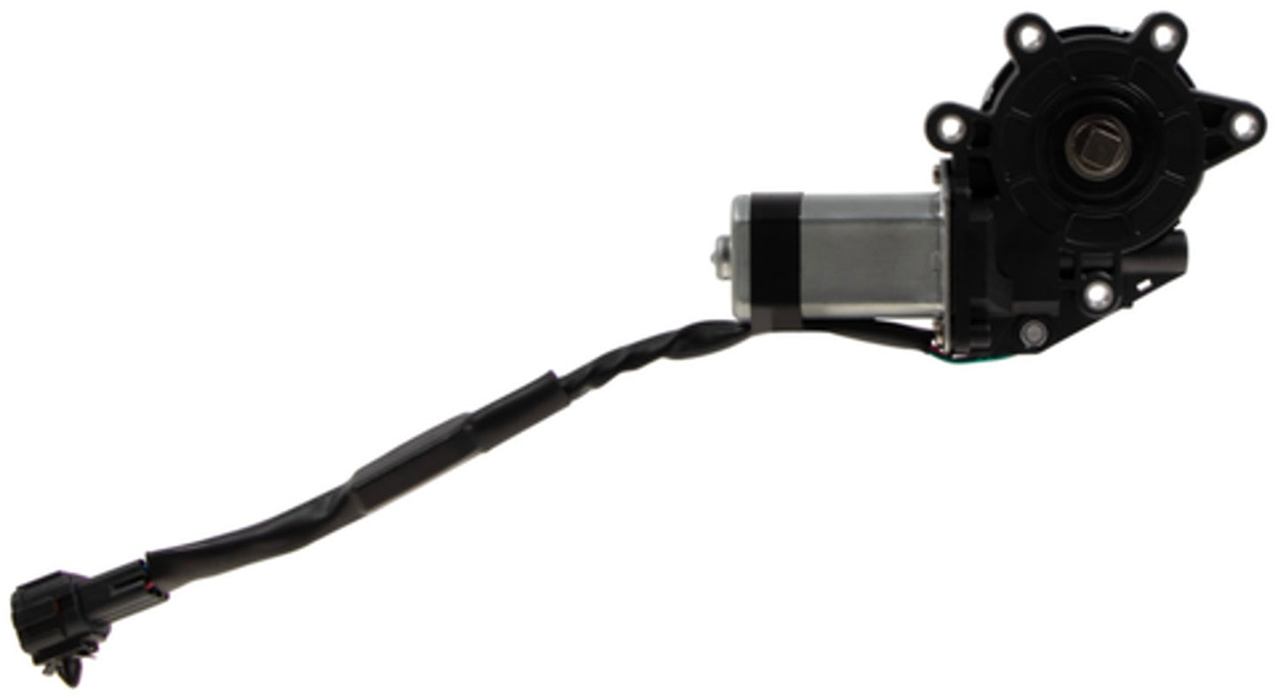 ACI Power Window Motor 388605