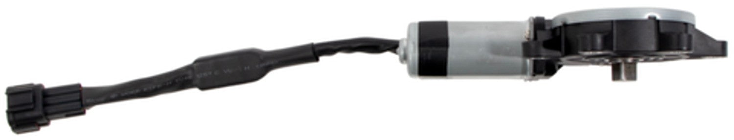 ACI Power Window Motor 388605