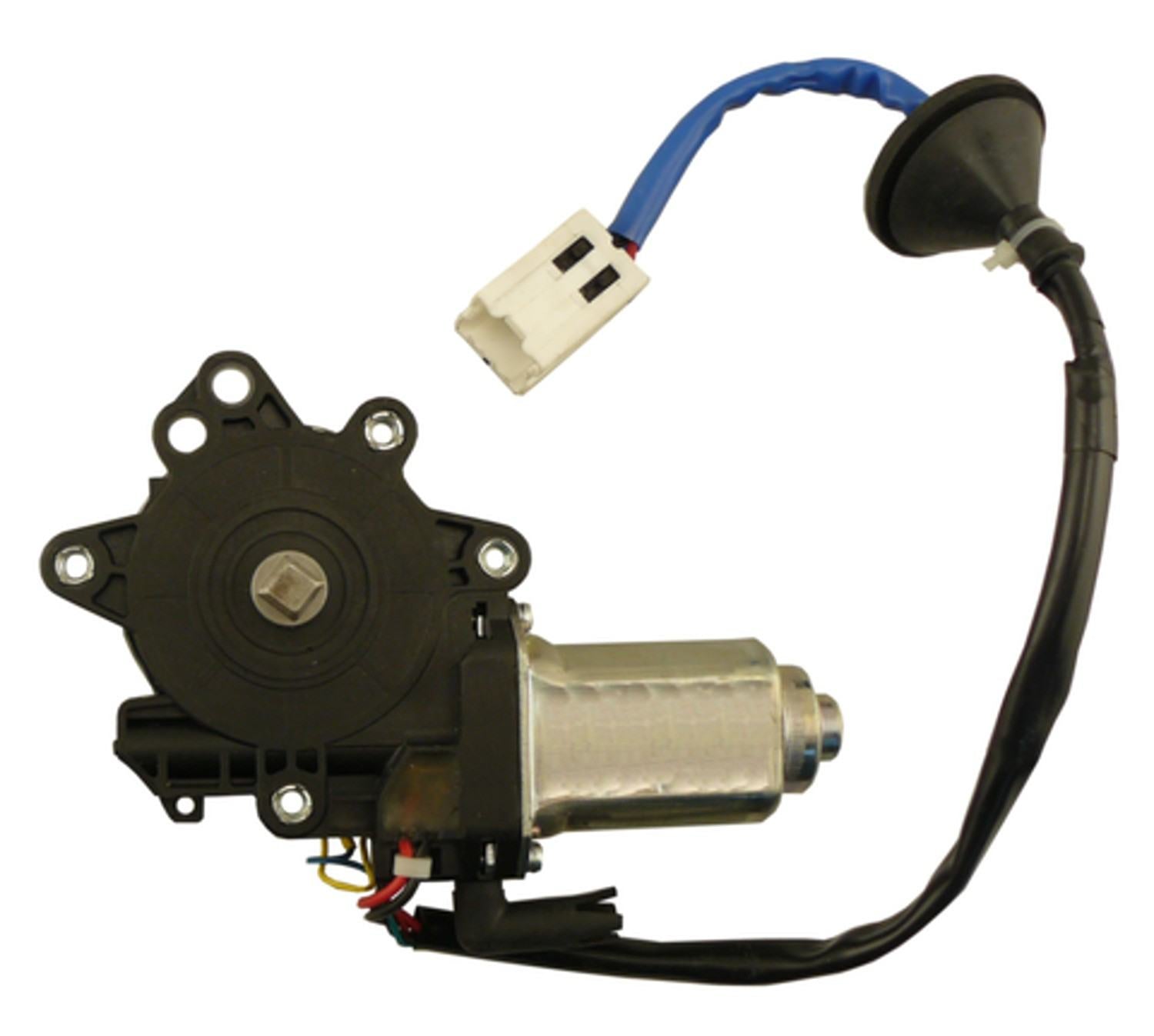 ACI Power Window Motor 388606