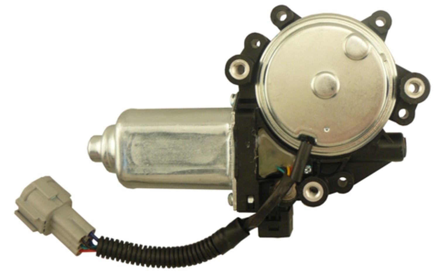 ACI Power Window Motor 388610