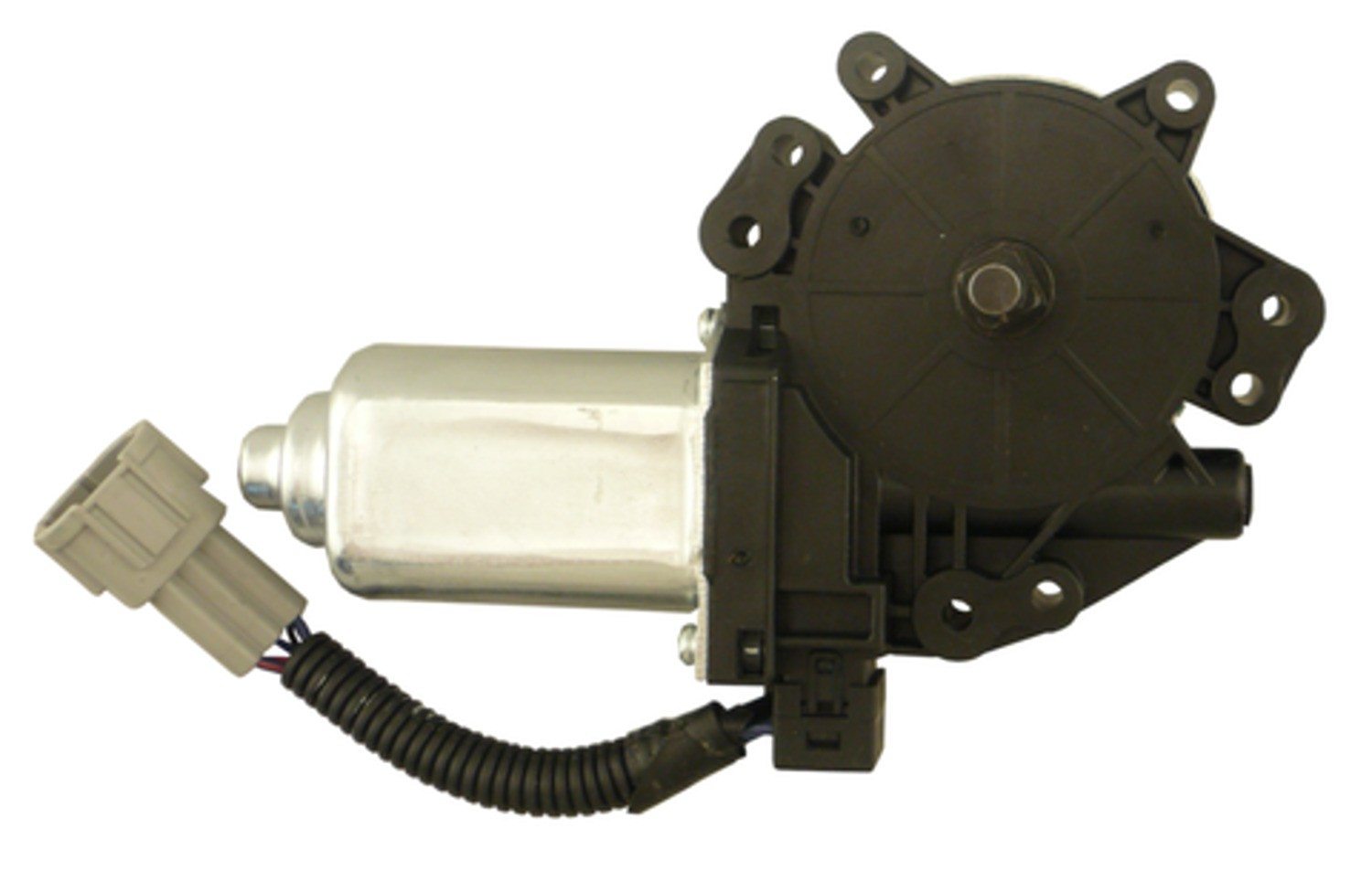 ACI Power Window Motor 388611